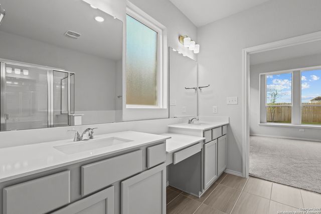 2829 Bergamot Dr., New Braunfels, TX 78130