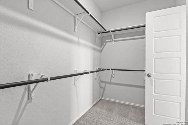 2829 Bergamot Dr., New Braunfels, TX 78130