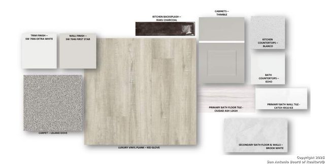 2829 Bergamot Dr., New Braunfels, TX 78130