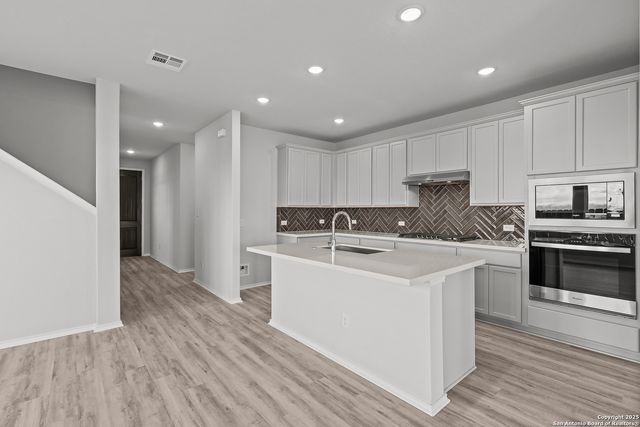 2829 Bergamot Dr., New Braunfels, TX 78130