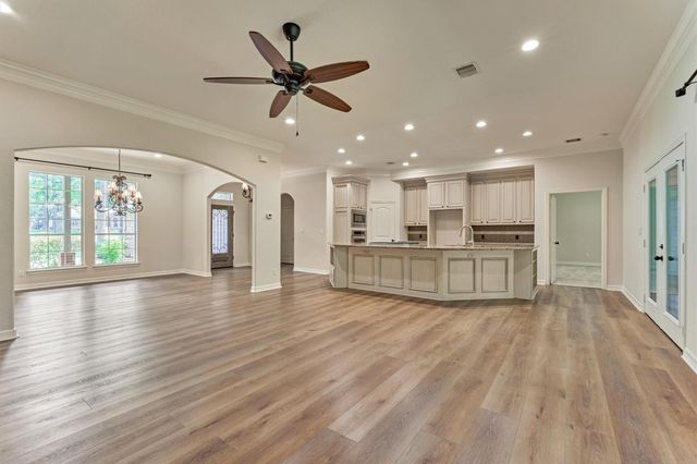 11388 Grand Harbor Boulevard, Montgomery, TX 77356