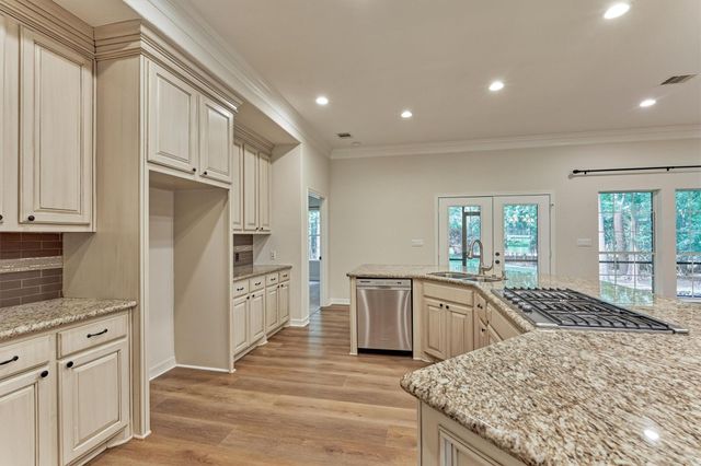 11388 Grand Harbor Boulevard, Montgomery, TX 77356