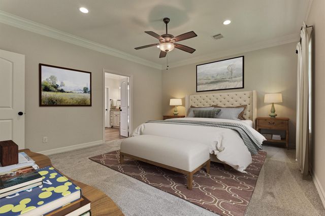 11388 Grand Harbor Boulevard, Montgomery, TX 77356