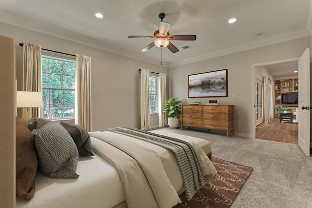 11388 Grand Harbor Boulevard, Montgomery, TX 77356
