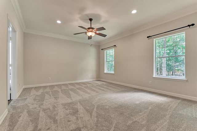 11388 Grand Harbor Boulevard, Montgomery, TX 77356