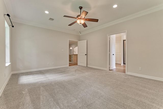 11388 Grand Harbor Boulevard, Montgomery, TX 77356