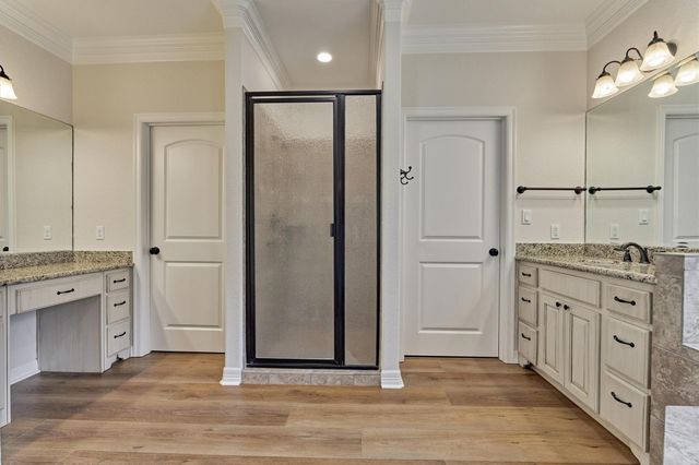 11388 Grand Harbor Boulevard, Montgomery, TX 77356