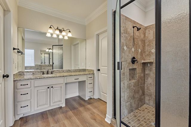 11388 Grand Harbor Boulevard, Montgomery, TX 77356
