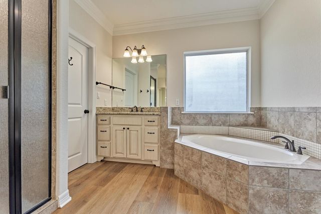 11388 Grand Harbor Boulevard, Montgomery, TX 77356