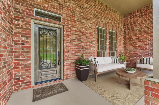 11388 Grand Harbor Boulevard, Montgomery, TX 77356