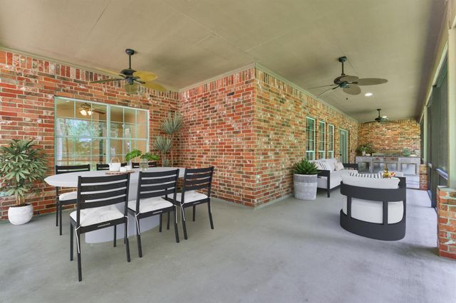11388 Grand Harbor Boulevard, Montgomery, TX 77356