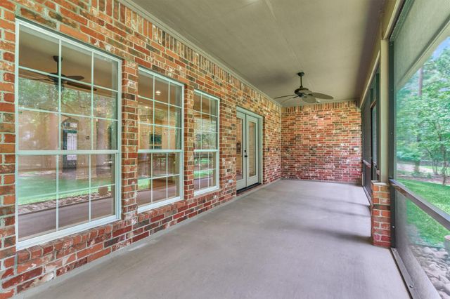 11388 Grand Harbor Boulevard, Montgomery, TX 77356