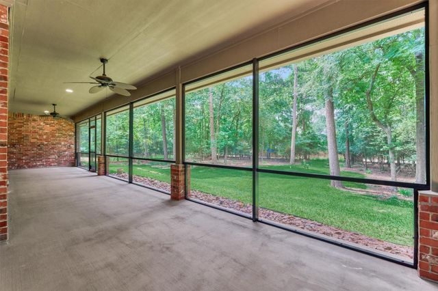 11388 Grand Harbor Boulevard, Montgomery, TX 77356