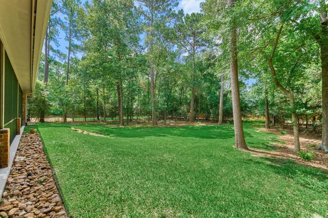 11388 Grand Harbor Boulevard, Montgomery, TX 77356
