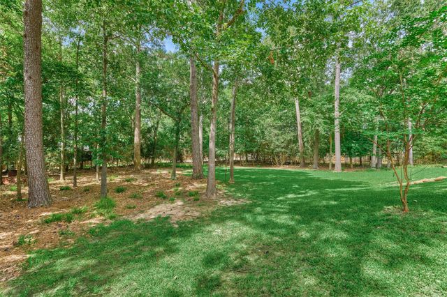 11388 Grand Harbor Boulevard, Montgomery, TX 77356
