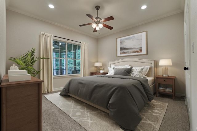 11388 Grand Harbor Boulevard, Montgomery, TX 77356