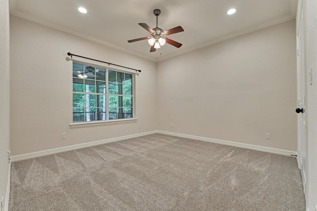 11388 Grand Harbor Boulevard, Montgomery, TX 77356