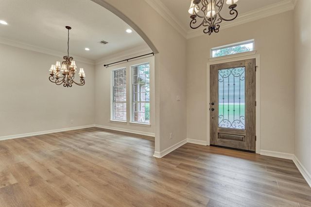 11388 Grand Harbor Boulevard, Montgomery, TX 77356