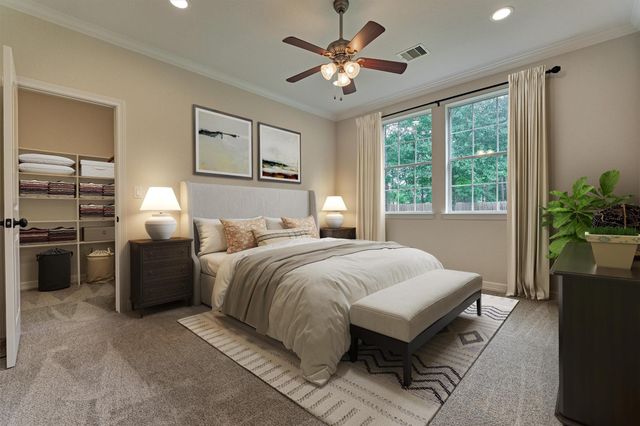 11388 Grand Harbor Boulevard, Montgomery, TX 77356