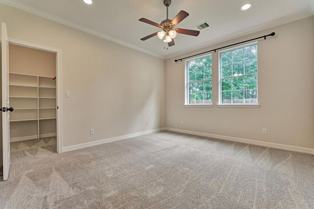 11388 Grand Harbor Boulevard, Montgomery, TX 77356