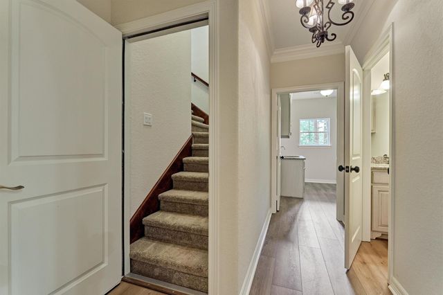 11388 Grand Harbor Boulevard, Montgomery, TX 77356