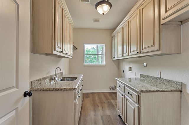 11388 Grand Harbor Boulevard, Montgomery, TX 77356