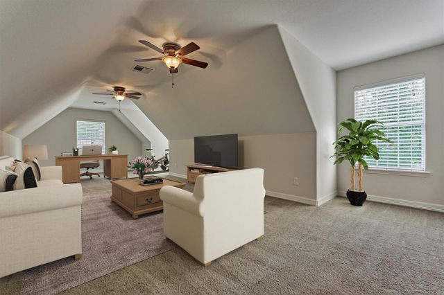 11388 Grand Harbor Boulevard, Montgomery, TX 77356