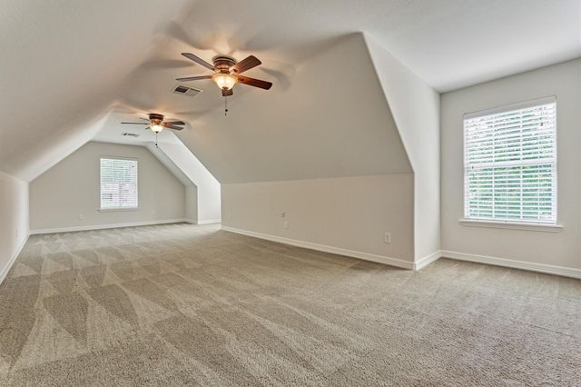 11388 Grand Harbor Boulevard, Montgomery, TX 77356