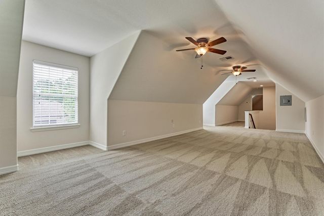 11388 Grand Harbor Boulevard, Montgomery, TX 77356
