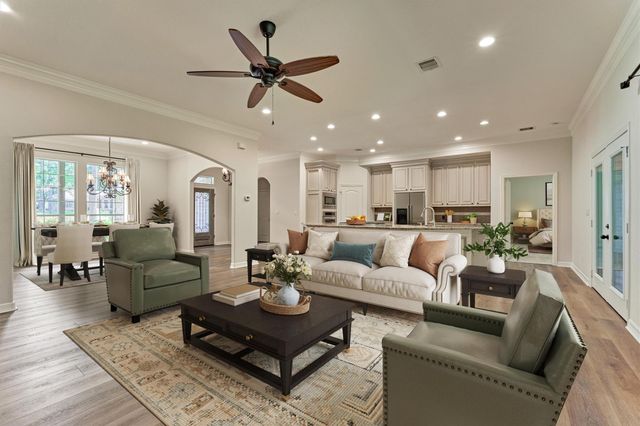 11388 Grand Harbor Boulevard, Montgomery, TX 77356