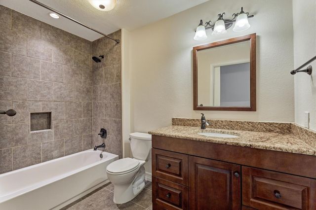 11388 Grand Harbor Boulevard, Montgomery, TX 77356