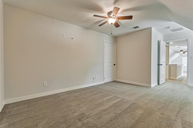 11388 Grand Harbor Boulevard, Montgomery, TX 77356
