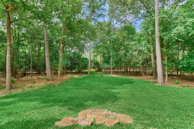 11388 Grand Harbor Boulevard, Montgomery, TX 77356