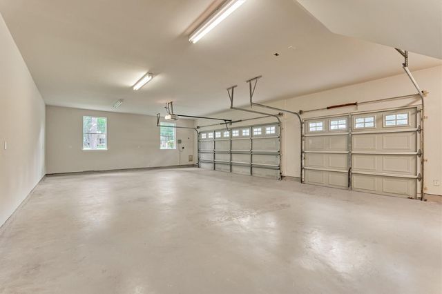 11388 Grand Harbor Boulevard, Montgomery, TX 77356