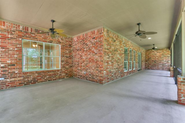 11388 Grand Harbor Boulevard, Montgomery, TX 77356
