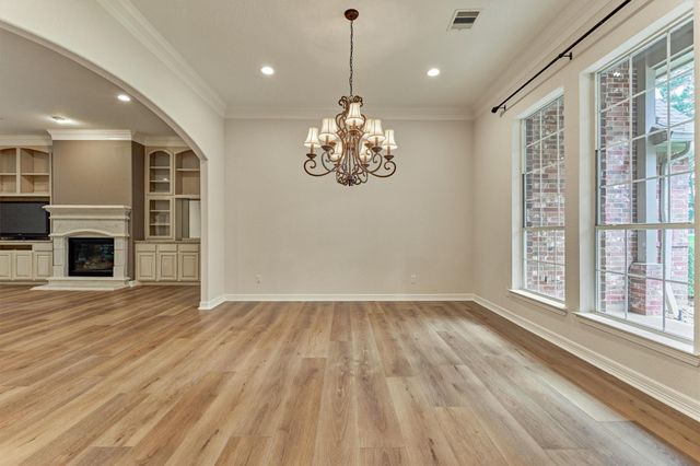 11388 Grand Harbor Boulevard, Montgomery, TX 77356
