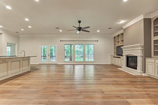 11388 Grand Harbor Boulevard, Montgomery, TX 77356