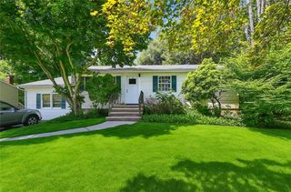 50 James Road, Monroe, NY 10950