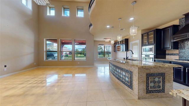 3206 Gibbons Crest Lane, Katy, TX 77449