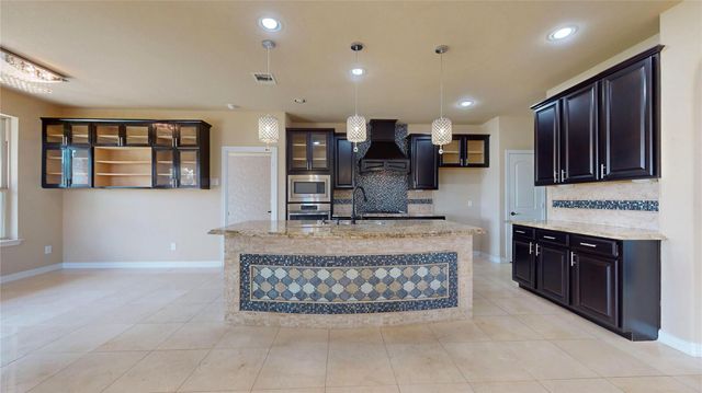 3206 Gibbons Crest Lane, Katy, TX 77449