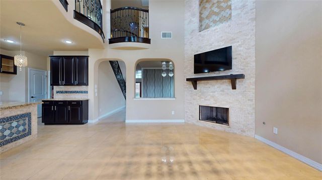3206 Gibbons Crest Lane, Katy, TX 77449