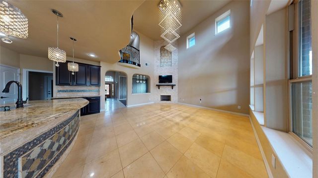 3206 Gibbons Crest Lane, Katy, TX 77449