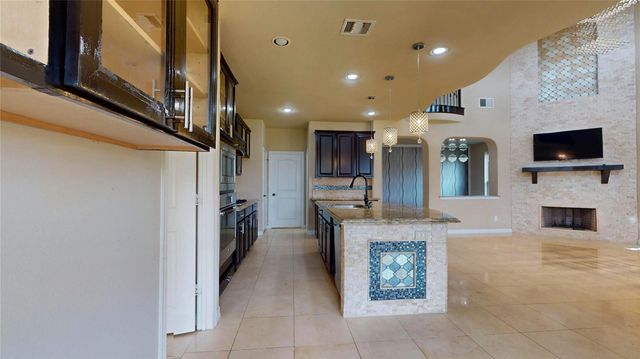 3206 Gibbons Crest Lane, Katy, TX 77449