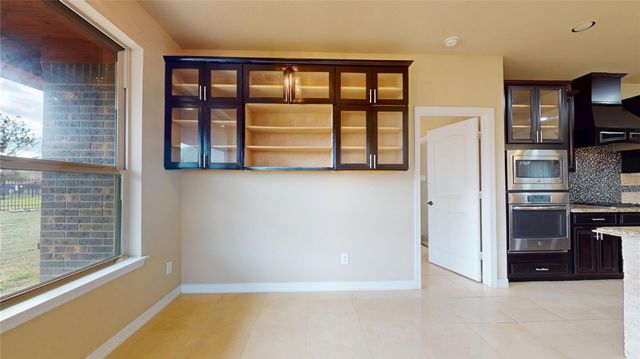 3206 Gibbons Crest Lane, Katy, TX 77449