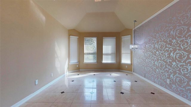 3206 Gibbons Crest Lane, Katy, TX 77449