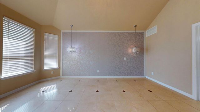 3206 Gibbons Crest Lane, Katy, TX 77449