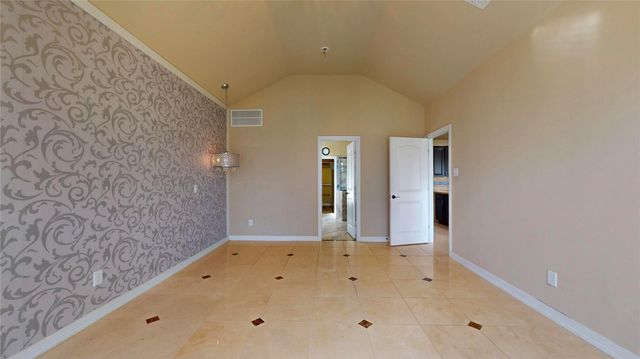 3206 Gibbons Crest Lane, Katy, TX 77449