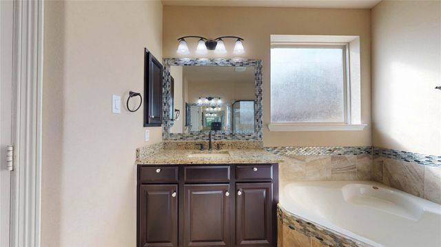 3206 Gibbons Crest Lane, Katy, TX 77449
