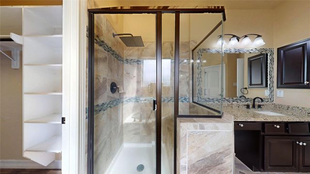 3206 Gibbons Crest Lane, Katy, TX 77449