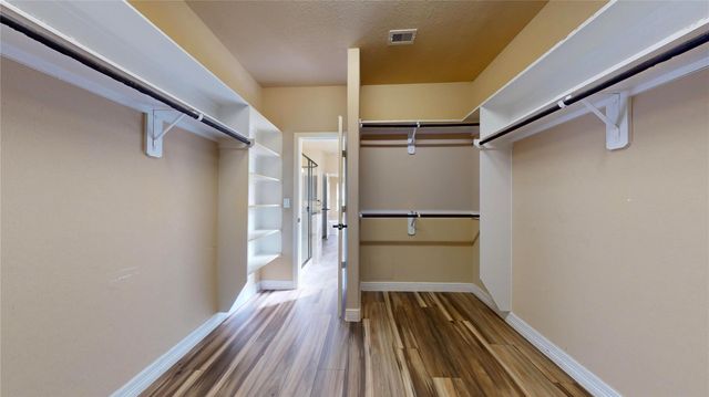 3206 Gibbons Crest Lane, Katy, TX 77449